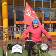 ���������� �����������, ���� ������� �������, 42 ����, ������������ ��� ������