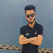 ���������� ������, ���� ������� Kiven Kok, 28 ���, ������������ ��� ������, ����� � ���������