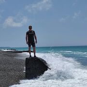 ���������� ��������, ���� ������� ������, 32 ����, ������������ ��� ������, ����� � ���������, c�������� ���������, ���������