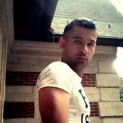  ,   Sharofiddin, 41 ,   ,   , c 