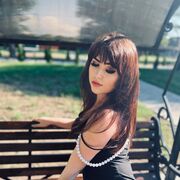 ���������� �����������, ���� ������� �����, 27 ���, ������������ ��� c�������� ���������