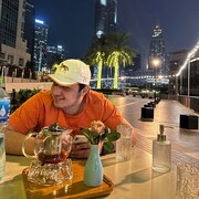 ������� ����� )