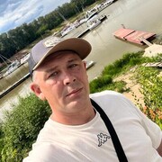 ���������� ��������, ���� ������� �����, 39 ���, ������������ ��� ������, ����� � ���������