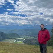 ���������� �������, ���� ������� ������, 26 ���, ������������ ��� ������, ����� � ���������