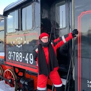 ���������� ������, ���� ����� ��������, 23 ����, ������������ ��� ������, ����� � ���������