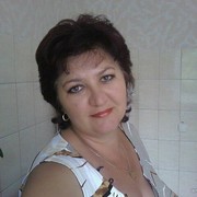  ,   , 51 ,  