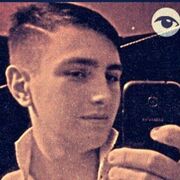  ,   , 30 ,     , c , 