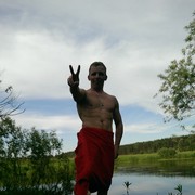 ���������� ������, ���� ������� ������, 38 ���, ������������ ��� ������, ����� � ���������, c�������� ���������