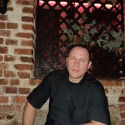 ���������� �����������, ���� ������� ���������, 37 ���, ������������ ��� ����� � ���������, c�������� ���������