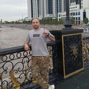 ���������� ������, ���� ������� ���������, 36 ���, ������������ ��� ������, ����� � ���������, c�������� ���������