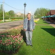 ���������� ������, ���� ������� ����, 63 ����, ������������ ��� ������