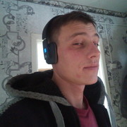 ���������� ����������, ���� ������� ������, 39 ���, ������������ ��� ������, ����� � ���������, c�������� ���������