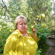  ,   , 59 ,   c 