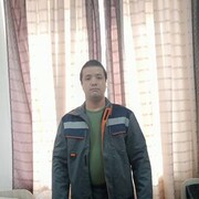  ,  Zokir, 39