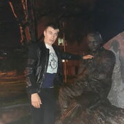 ���������� ���������, ���� ������� ����������, 32 ����, ������������ ��� ���������