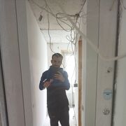  ,   , 34 ,     , c 