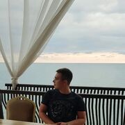 ���������� ���, ���� ����� �����, 25 ���, ������������ ��� ������, ����� � ���������