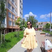 ���������� �����������, ���� ������� Sveta, 47 ���, ������������ ��� ������, ����� � ���������