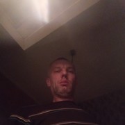  ,   , 42 ,   