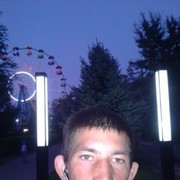  ,   , 33 ,  