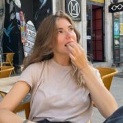 ���������� ������, ���� ������� ������, 29 ���, ������������ ��� ������, ����� � ���������, c�������� ���������