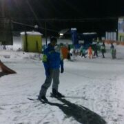 ���������� ������������, ���� ������� Valery, 44 ����, ������������ ��� ������, ����� � ���������