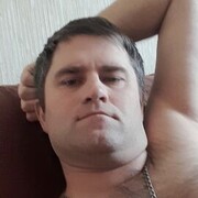 ���������� ������, ���� ������� ����, 39 ���, ������������ ��� ������, ����� � ���������