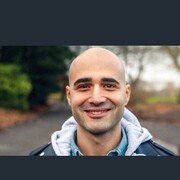  ,  Mikhail, 41
