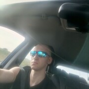 ���������� �������������, ���� ������� ������, 36 ���, ������������ ��� ������, ����� � ���������, c�������� ���������, ���������