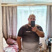  ,   , 47 ,   ,   , c , 