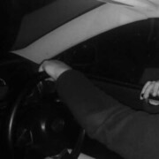 ���������� ������������, ���� ����� ������, 25 ���, ������������ ��� ������, ����� � ���������, c�������� ���������, ���������