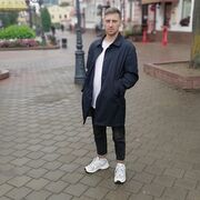  ,   Evgeny, 29 ,   ,   