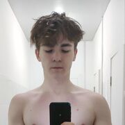  ,   , 20 ,   ,   