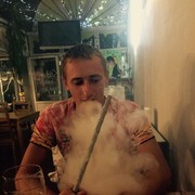 ���������� �����������, ���� ������� ������, 31 ���, ������������ ��� ������, ����� � ���������, c�������� ���������