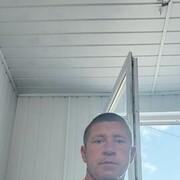  ,  , 40