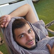  ,   , 34 ,   ,   , c , 