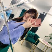  ,  , 23