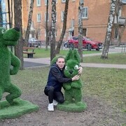 ���������� ������, ���� ������� ���������, 34 ����, ������������ ��� ������, ����� � ���������