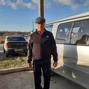 ���������� ���������, ���� ������� ���������, 67 ���, ������������ ��� ������, ����� � ���������