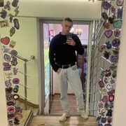 ���������� ��������, ���� ������� ������, 26 ���, ������������ ��� ������, ����� � ���������