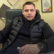 ���������� �����������, ���� ������� �������, 39 ���, ������������ ��� ������, ����� � ���������