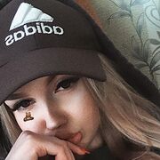   ,   Lera, 24 ,  