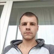  ,   , 38 ,   c 