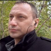 ���������� ������������, ���� ������� Denis, 46 ���, ������������ ��� ������, ����� � ���������, c�������� ���������, ���������