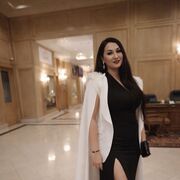 ���������� ������, ���� ������� �����, 36 ���, ������������ ��� ������, ���������