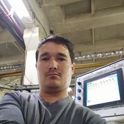  ,  , 37