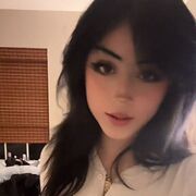 ���������� ������, ���� ������� ����, 21 ���, ������������ ��� ������, ���������