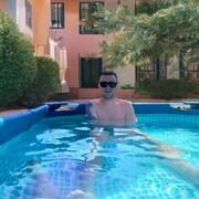 ���������� ��������, ���� ������� ��������, 28 ���, ������������ ��� ������, ����� � ���������