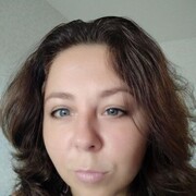  ,  , 26