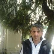  ,   TUTASHXIA, 50 ,   ,   , c 